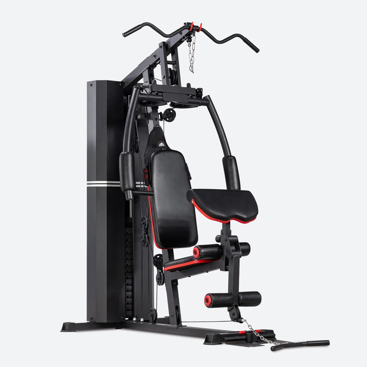 Силовые Тренажеры Для Дома Фото И Цены