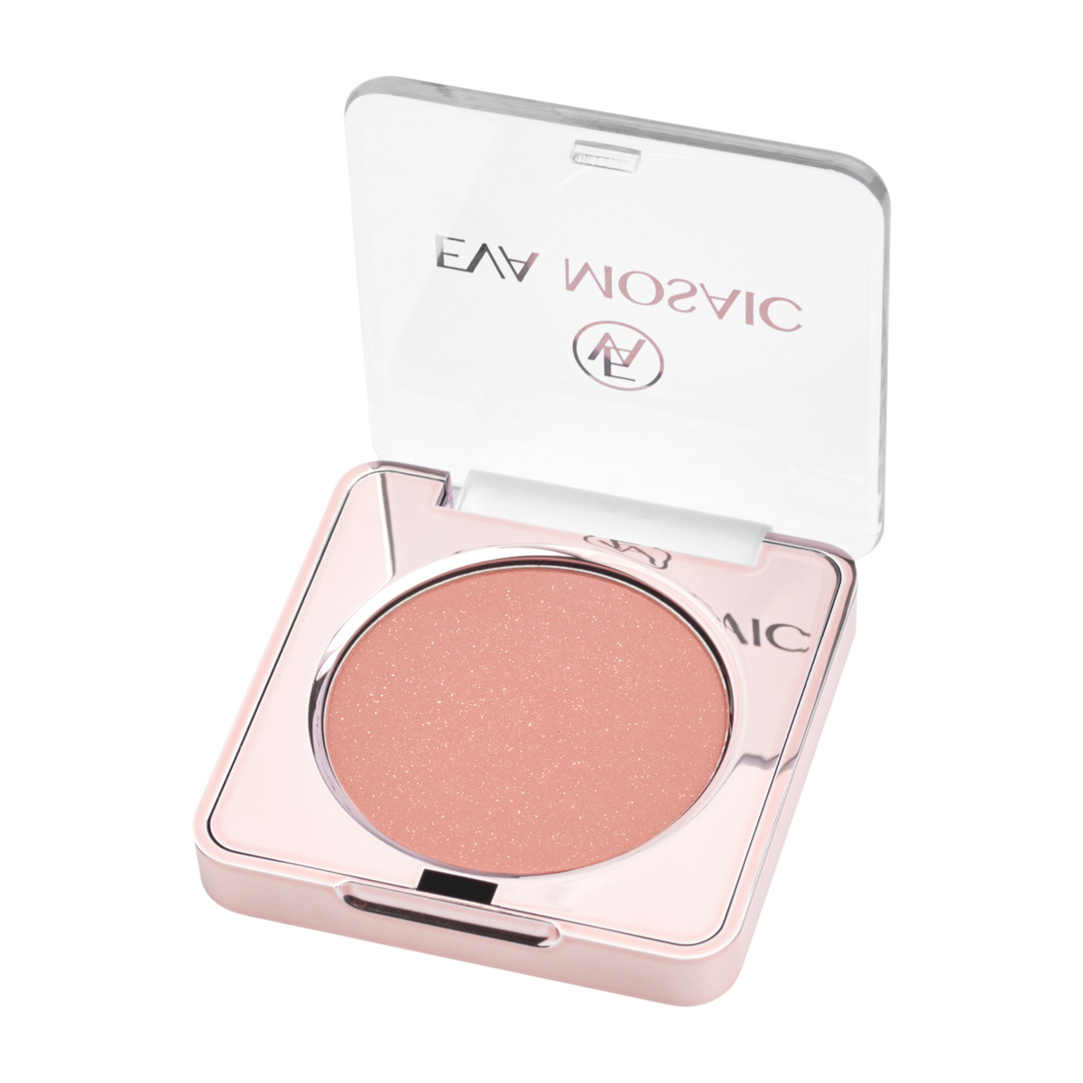 Косметика Ева Мозаик Где Купить