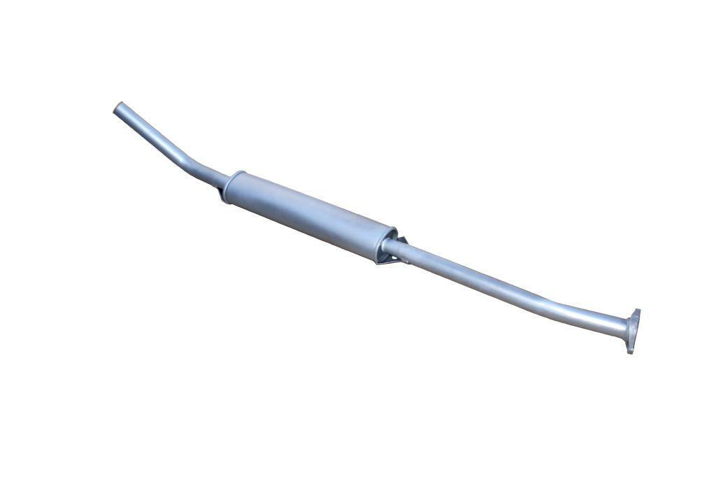 Резонатор 2131 (инж.) под 2 болта "Экрис" - купить по низкой цене в ...