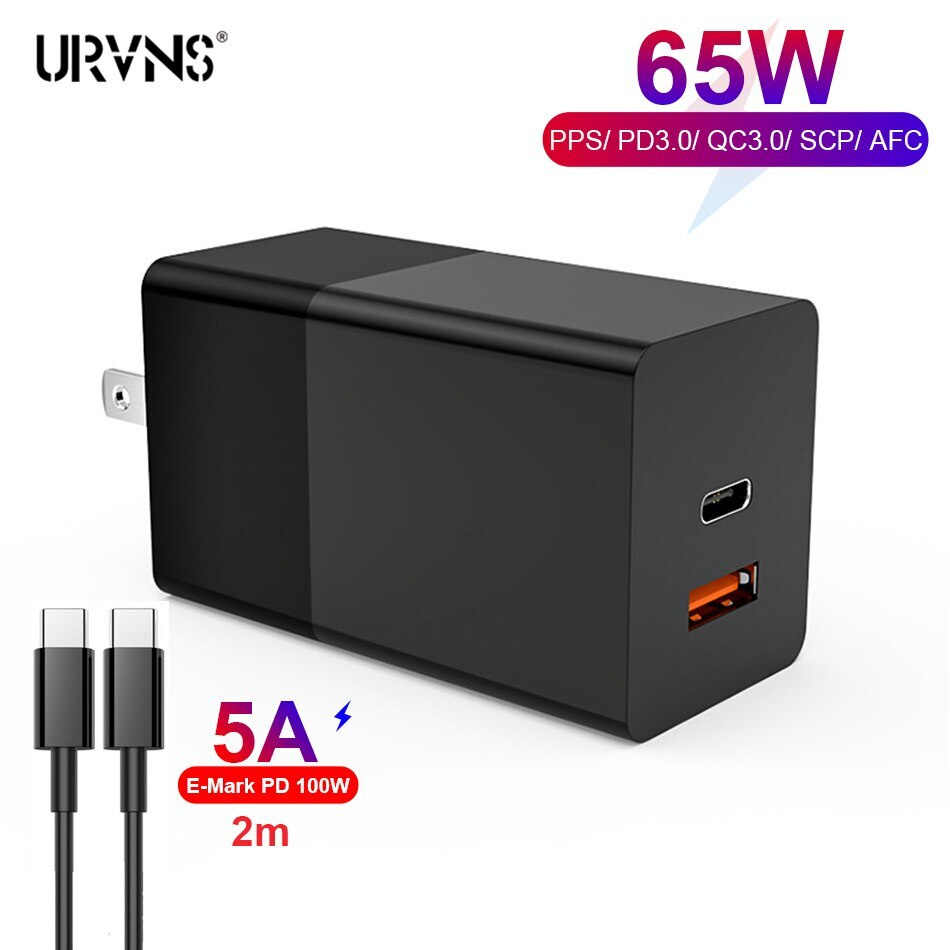 Usb pd 3.0 pps. Usb pd 3.0 pps