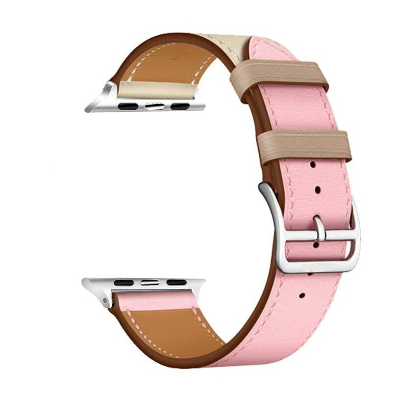 iwatch6 se
