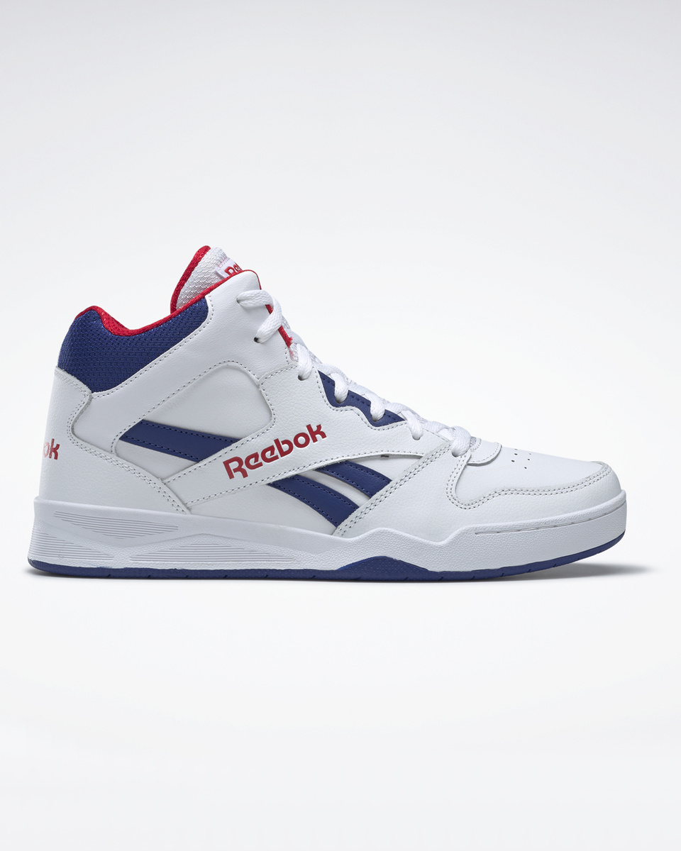 reebok royal bb4500 hi2