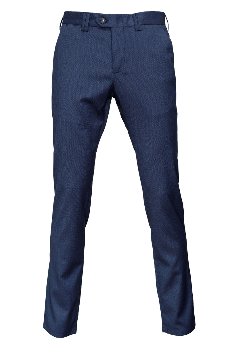 Брюки BATTLE BORN — купить в интернет-магазине OZON с быстрой доставкой