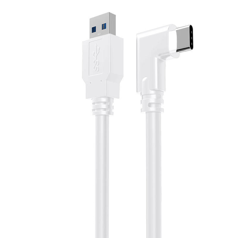 Кабель USB 3.2 Oculus Link - купить по 