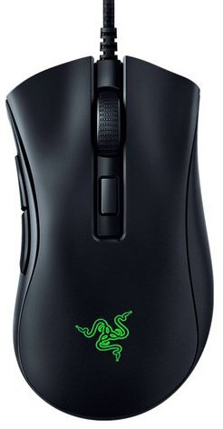 mx master gaming mouse