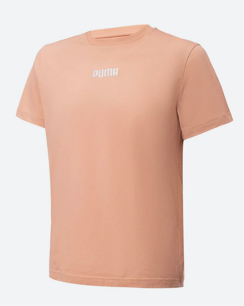 puma 48 shirt