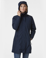 valkyrie jacket helly hansen