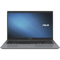 Купить Ноутбук Asus R565ma Br290t