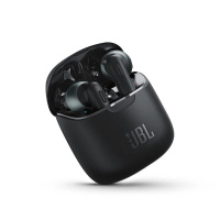 jbl tune 225 black