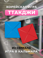 Игры Для Девочек Новые 2022 Года Игры Для Девочек Новые 2022 Года