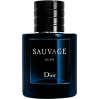 dior perfume for him