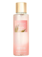 victoria secret lush palm body spray