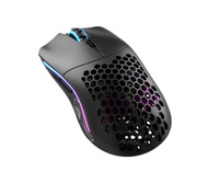 cheap model o mouse