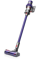 Dyson Cyclone V10 Animal – купить 