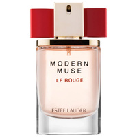 modern muse 30 ml