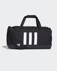 mala adidas 3s duffel sii