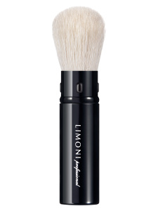 Пудра для лица LIMONI Скульптурирующая пудра для лица Face Sculpt Powder 02 тон