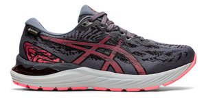 asics gore tex womens