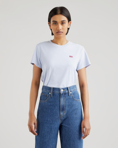 Футболки женские Levi's купить в 