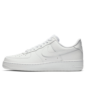 original air force 1 nike