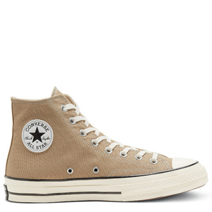 Кеды Converse Chuck 70 – купить в 