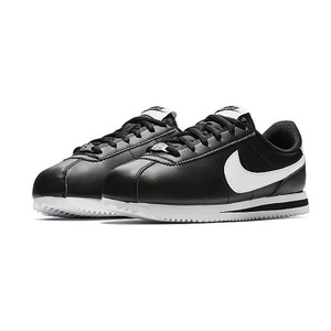 Nike Cortez Мужски – купить в интернет 