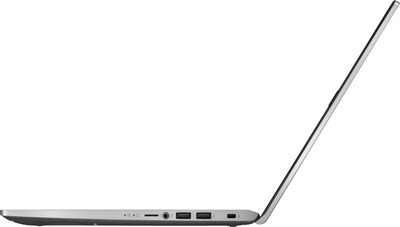 Ноутбук Asus D509da Купить