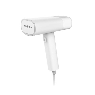 Характеристики Парогенератор Xiaomi Lofans Steam Brush GT-301W, белый ...