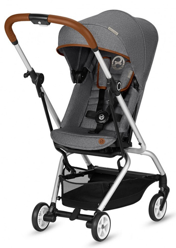 cybex eezy