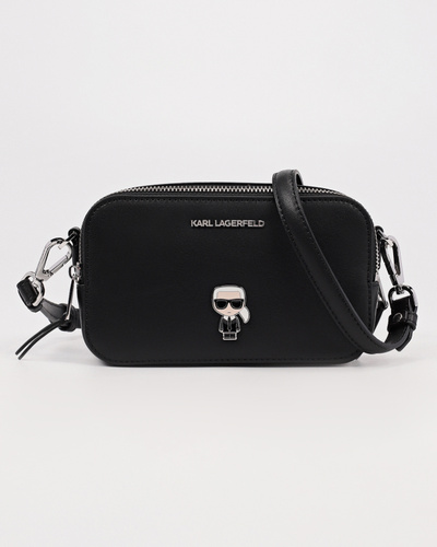 Новая сумочка Karl Lagerfeld в Новороссийске - Товар на картинке можно купить.