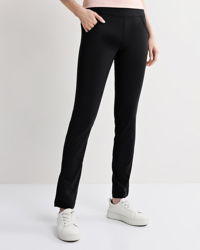 Columbia Anytime Casual Pull On Pant 