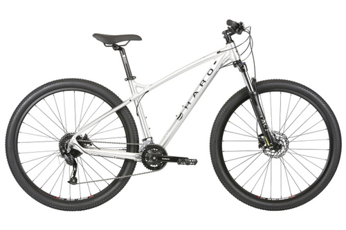 haro double peak trail 29