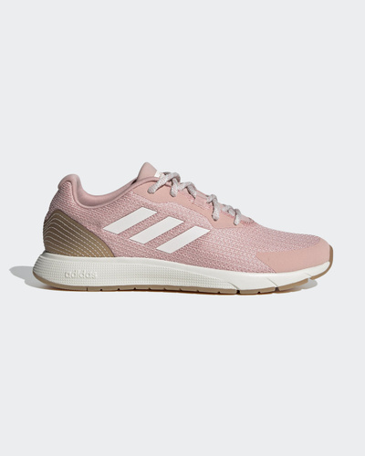 adidas sooraj pink