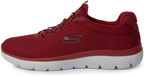 skechers summits mens