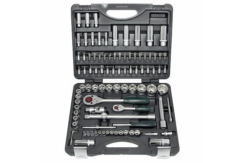 nabor instrumentov dlya remonta avto force 4941 5 94 predmeta 6 grannyj