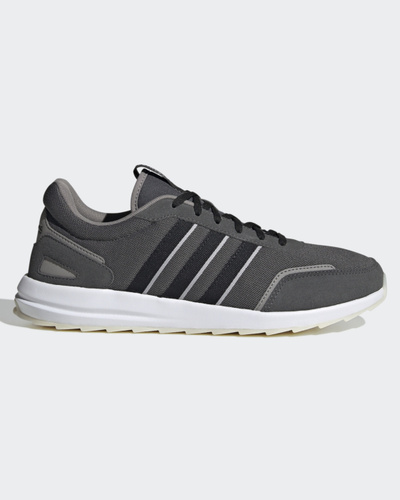 Отзывы на Кроссовки adidas Retrorunner от покупателей OZON