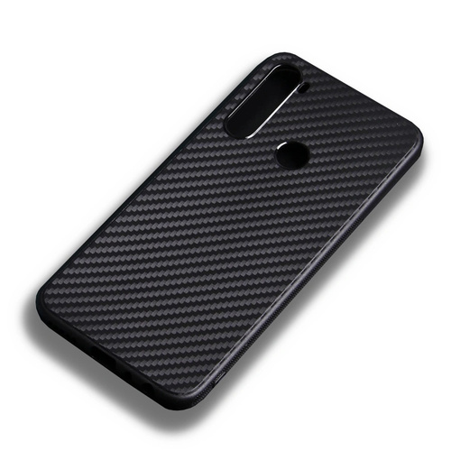 Чехол Xiaomi Redmi Note 8 Pro Купить