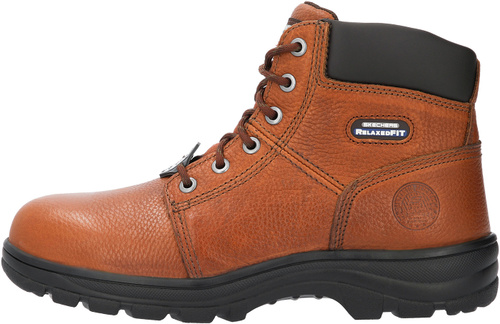 skechers workshire st
