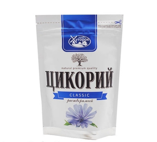 Цикорий Валберис