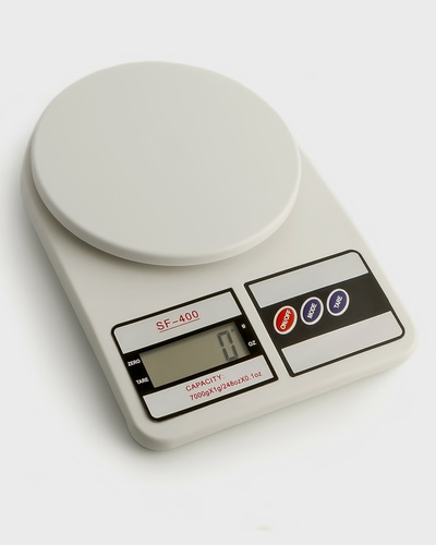 Kitchen scale sf 400. Весы профи ювелирные. Электронные весы ювелирные Озон. АЛИЭКСПРЕСС весы электронные. Весы ювелирные 98.37 г.