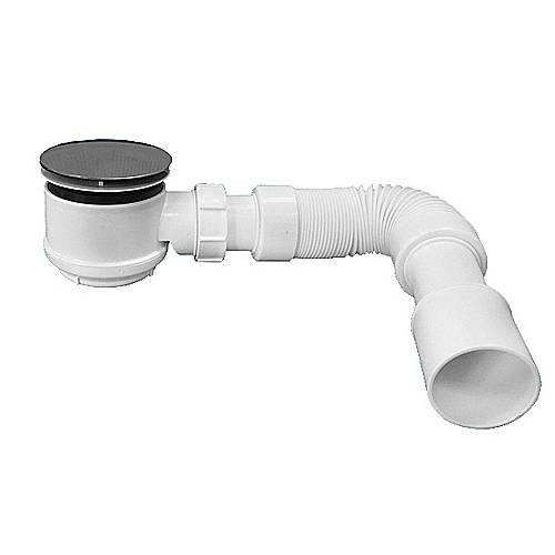 Сифон без выпуска джимтен 32. Сифон для поддона mcalpine mrs2c. Сифон для ванны mcalpine mrb4. Альпина сифоны. Mrw2-40.