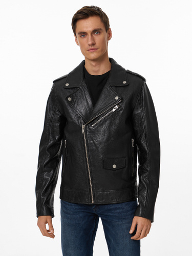 Косуха мужская Ozon