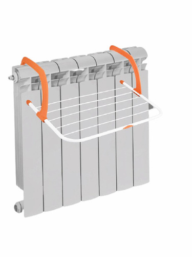 Сушилка ачинск. Сушилка ачинск. Сушилка ачинск. Сушилка ачинск. Сушилка для рук g-teq 8828 mw 1500 вт.