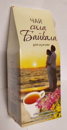 Фиточай сила батыра 80 гр. Сила алтая алтавита. Чай с чабрецом и мелиссой. Чай сила гор. Чай сила.