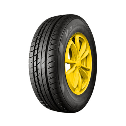 31 отзыв на Viatti Strada Asimmetrico V-130 Шины летние 215/55 R16 93V ...