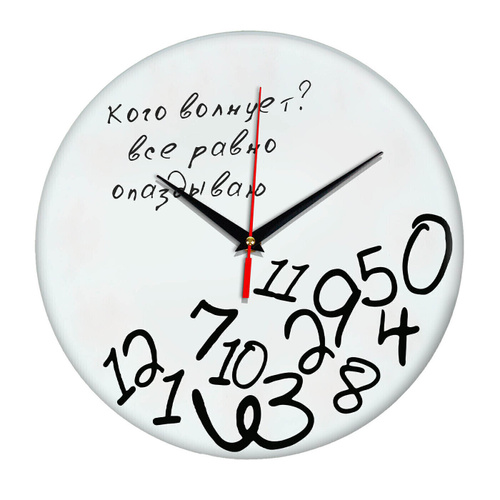 6260491510.jpg