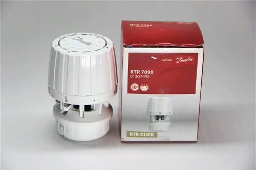 Термоголовка danfoss rtr 7090. Rtr 7090 danfoss. термостатический элемент rtr 7090 danfoss. термостатический элемент rtr 7090 013g7090. термостатический элемент rtr 7090 013g7090 «danfoss».
