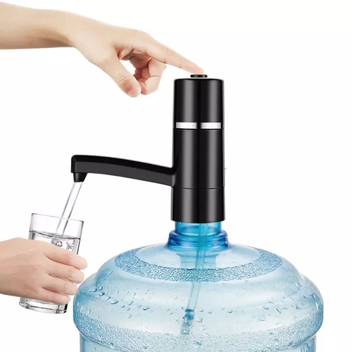 Помпа для воды Ozon