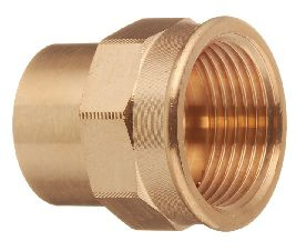 Sanha 4243g. Муфта 28 1. Муфта 28 1. Муфта 1/4" viega 319137. 142432834 sanha 4243g переход вп-нр бронза28x3/4 для медных труб под пайку.