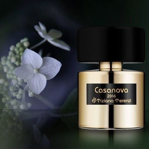 Тициана терензи казанова. Казанова , диабло , тизиана. Духи казанова tiziana. Тициана терензи духи мужские. Casanova tiziana terenzi флакон.